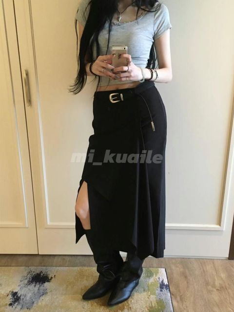 image_FCC1D4EA-C4A2-4131-8E40-D5C89EDA2B2A_1752057469