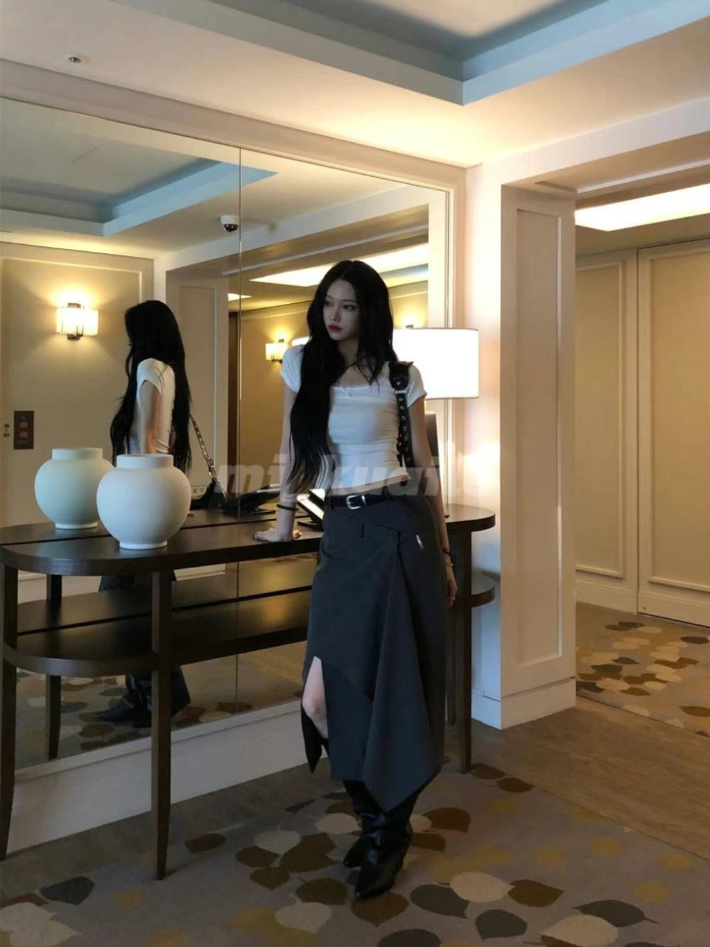 image_42031A02-9976-4727-9AB2-2945202278F7_1752057469