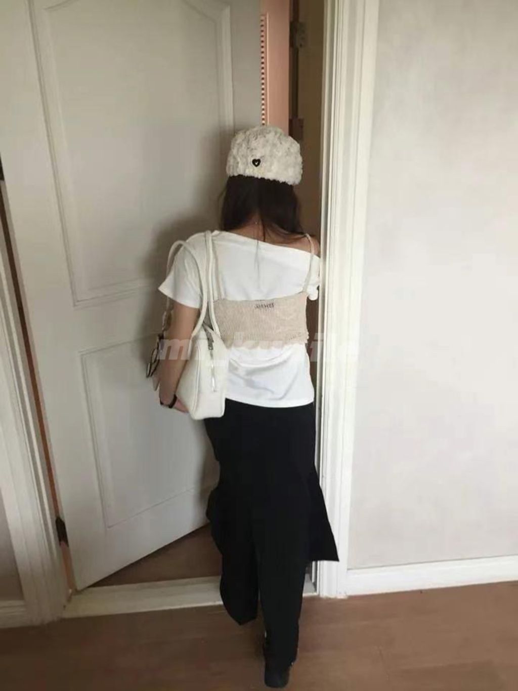 image_D8469972-AF90-476D-9AAB-2EADF4F021A3_1752057469