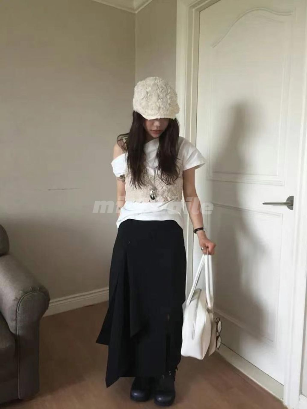 image_B3DF039D-1E28-409F-90B6-0DCF8E93611B_1752057469