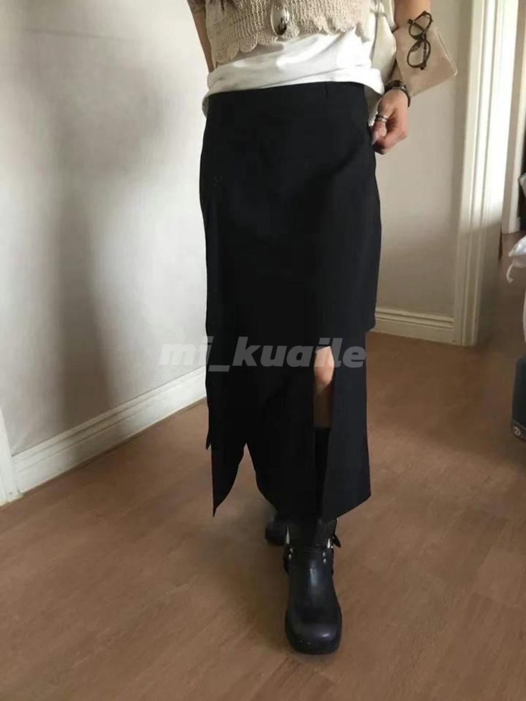 image_953DA79A-317C-4322-B6DD-992DEF1D4396_1752057469