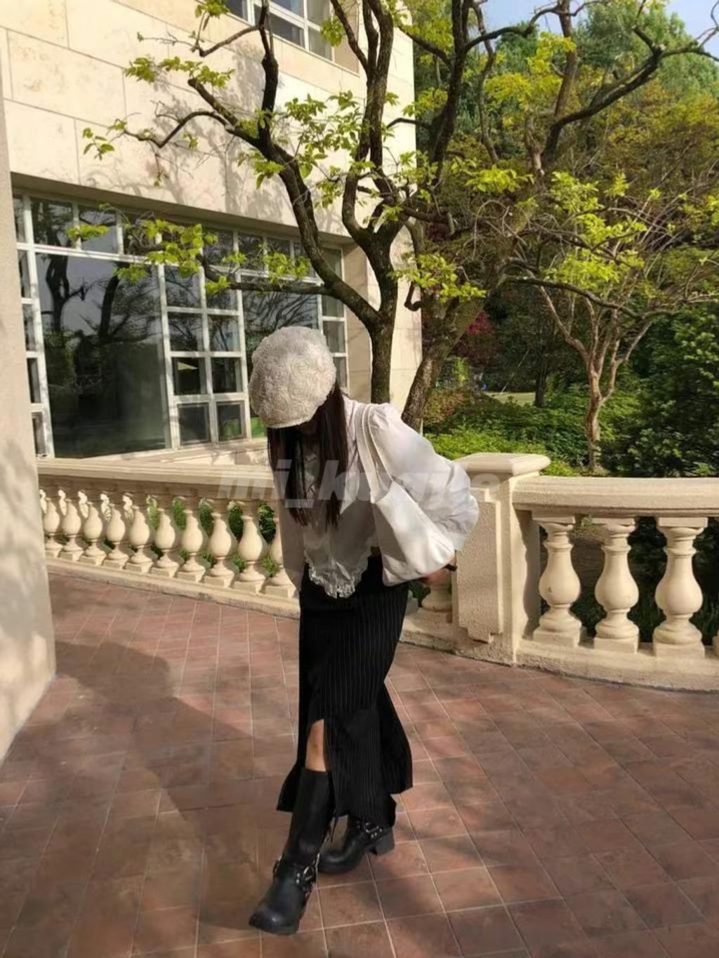 image_A0927935-C343-419A-9BDE-82D9715B6EE0_1752057469