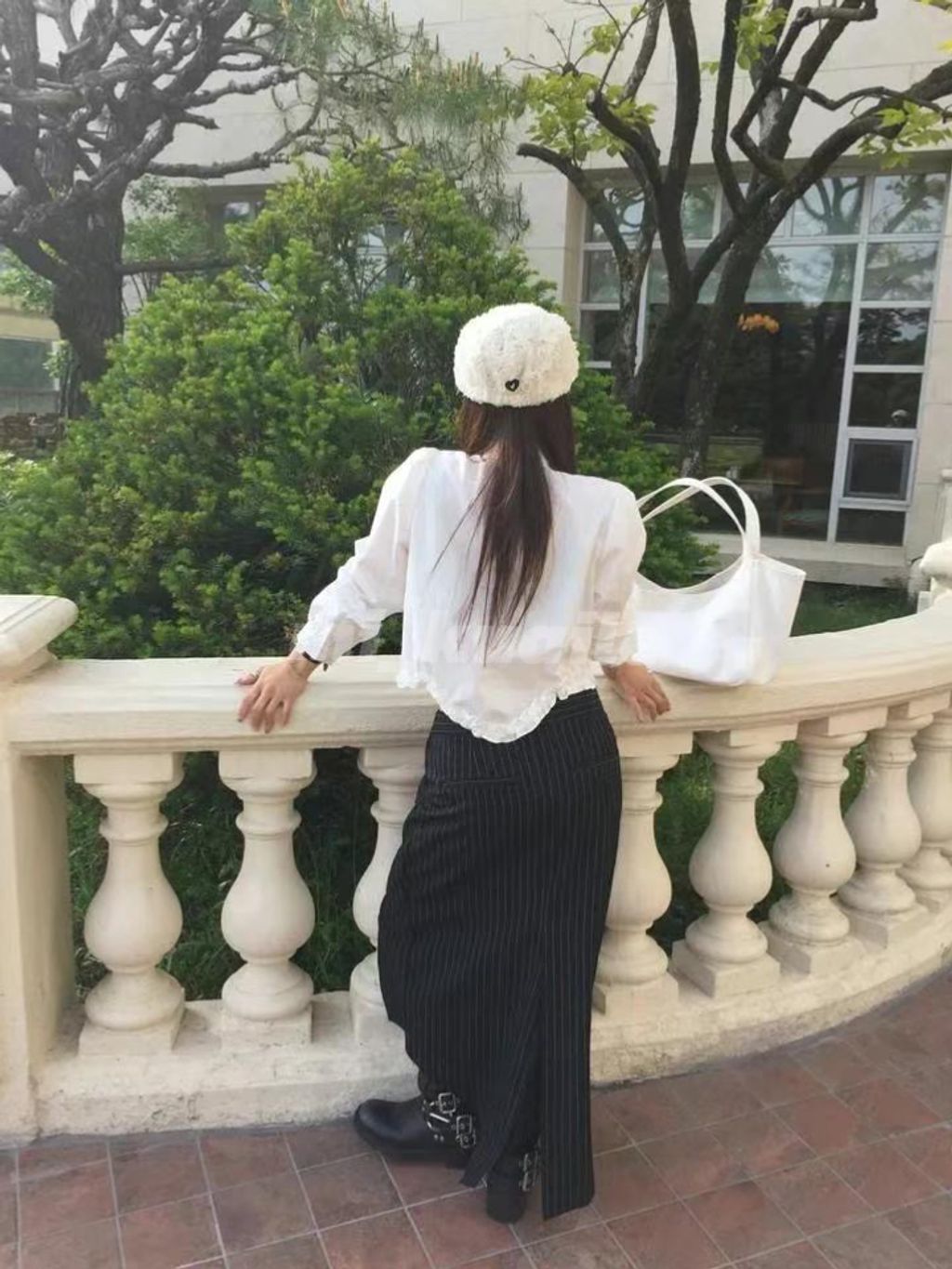 image_9FC03756-AF0B-4187-98F7-F9EE7CDF8E1F_1752057469