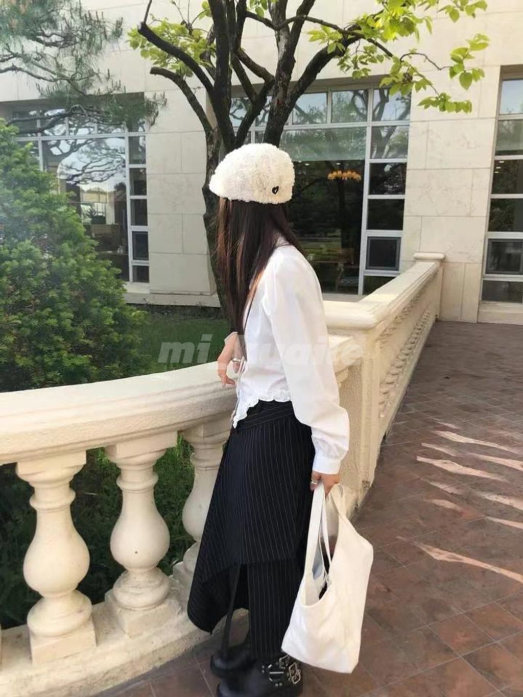 image_E1FA91B5-2397-4156-893B-A05B28755471_1752057469