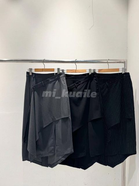 image_BAAB0D0B-1F2C-445F-B0CE-C34B4B00EE7E_1752057469