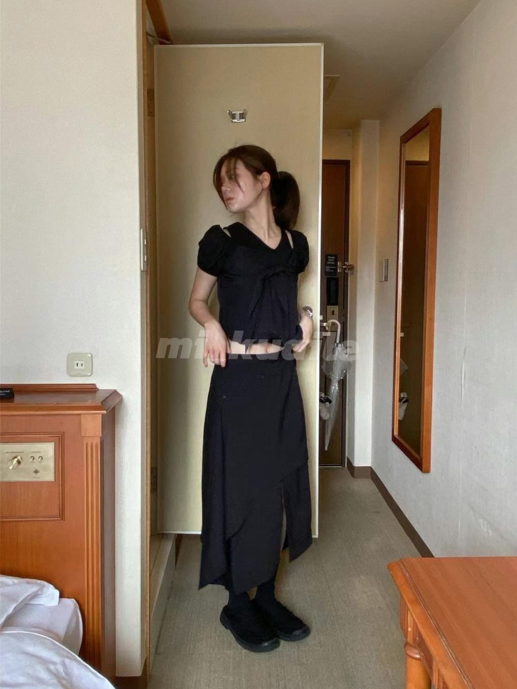 image_77B9E03E-6A00-47CF-818F-DB63654107A0_1752057469