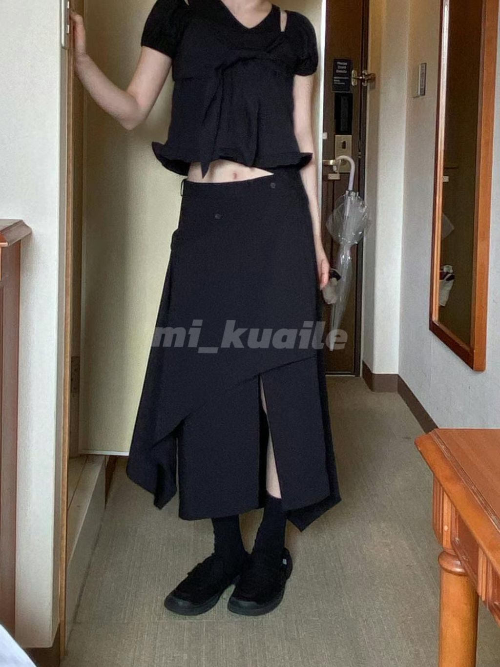 image_F8961BC2-8F54-4927-A0CB-630EE2EE52F6_1752057469