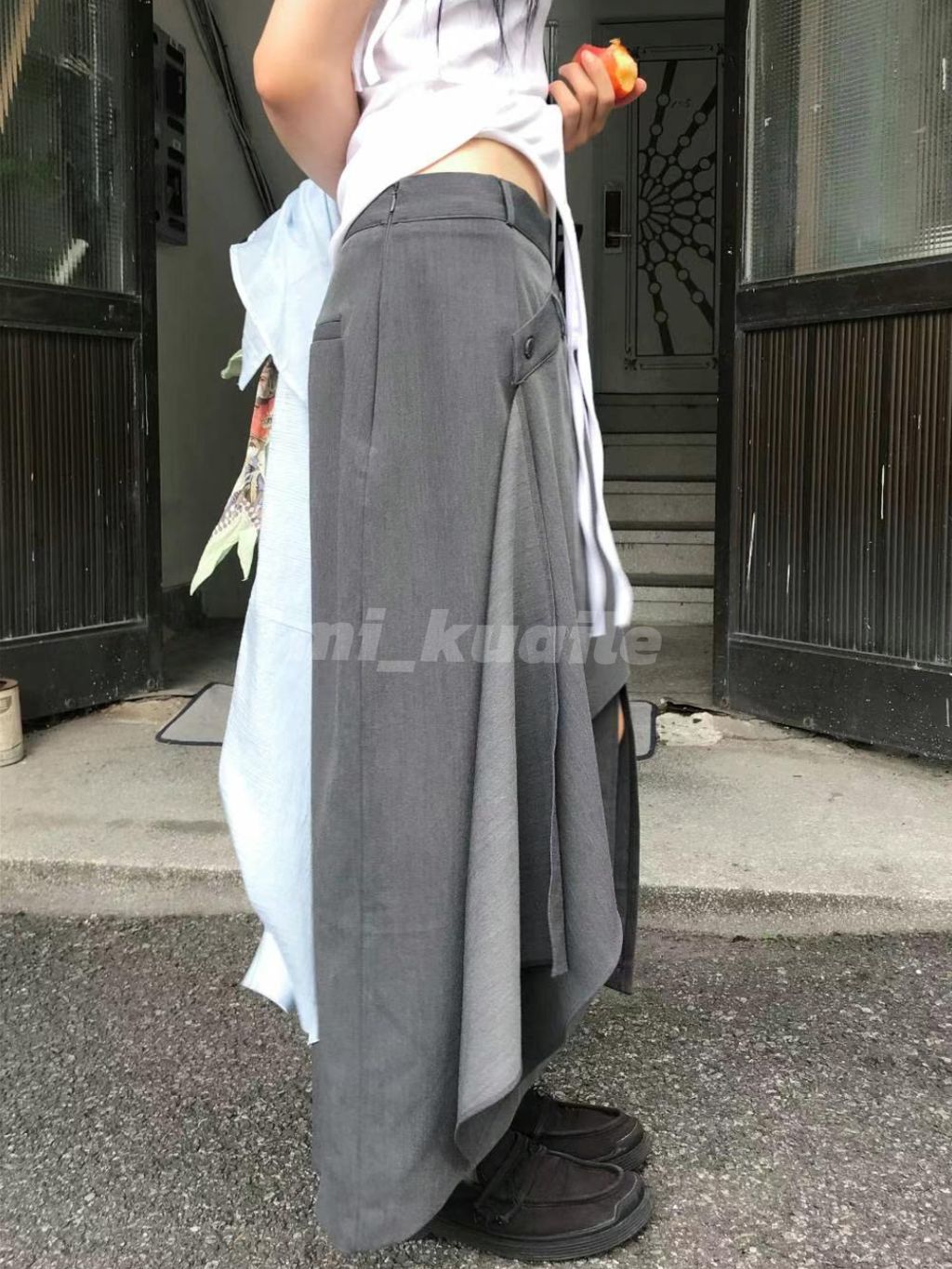 image_4133F1BA-F20B-4023-BBD0-5105450A0CB0_1752057470