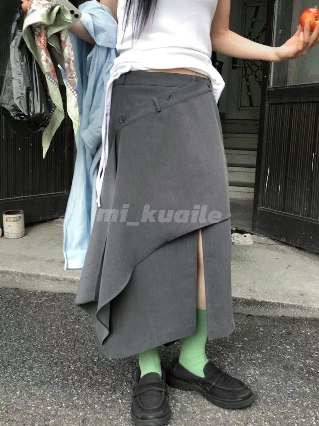 image_D18E890D-9105-4818-924F-F57431DCBC8B_1752057470