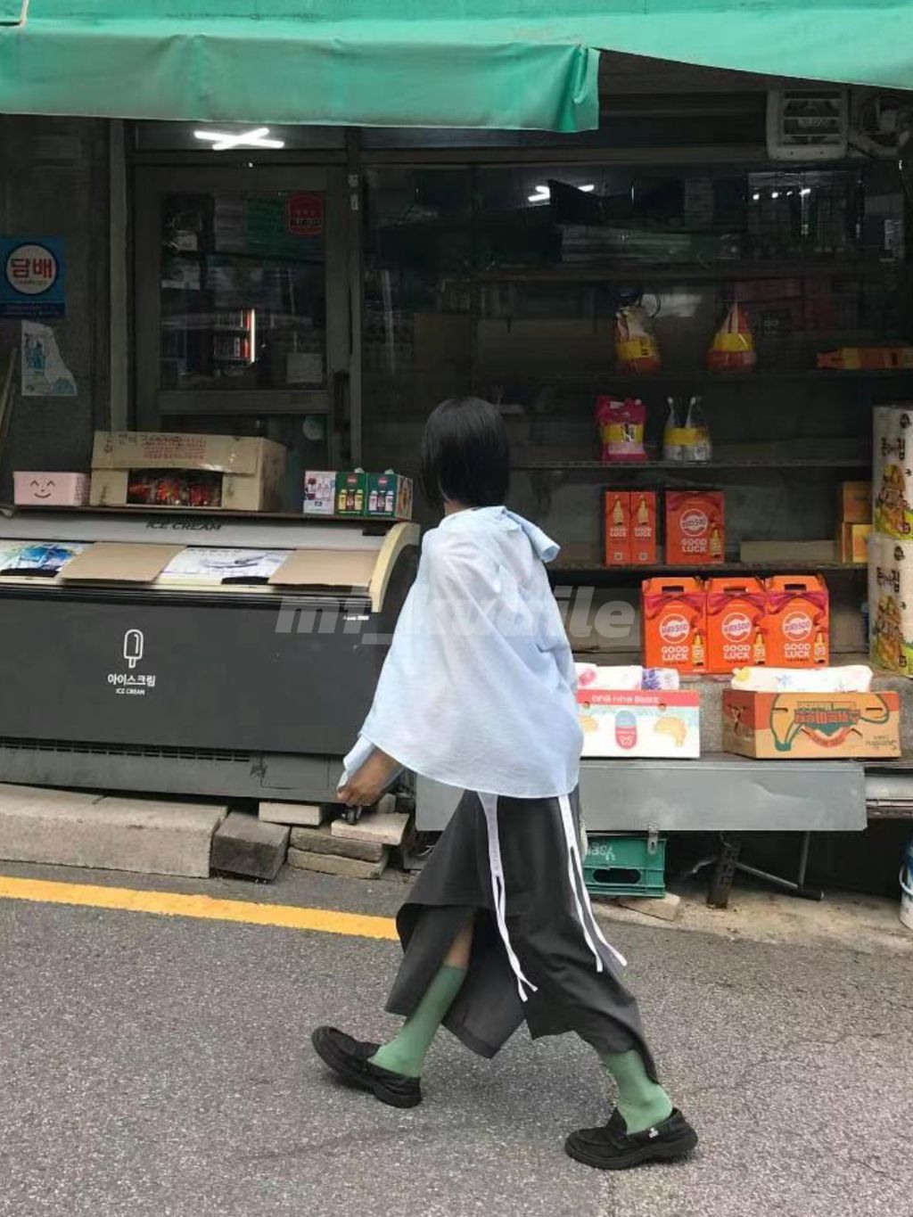 image_444E4B79-7F11-438F-9766-3DC6C34F5693_1752057470