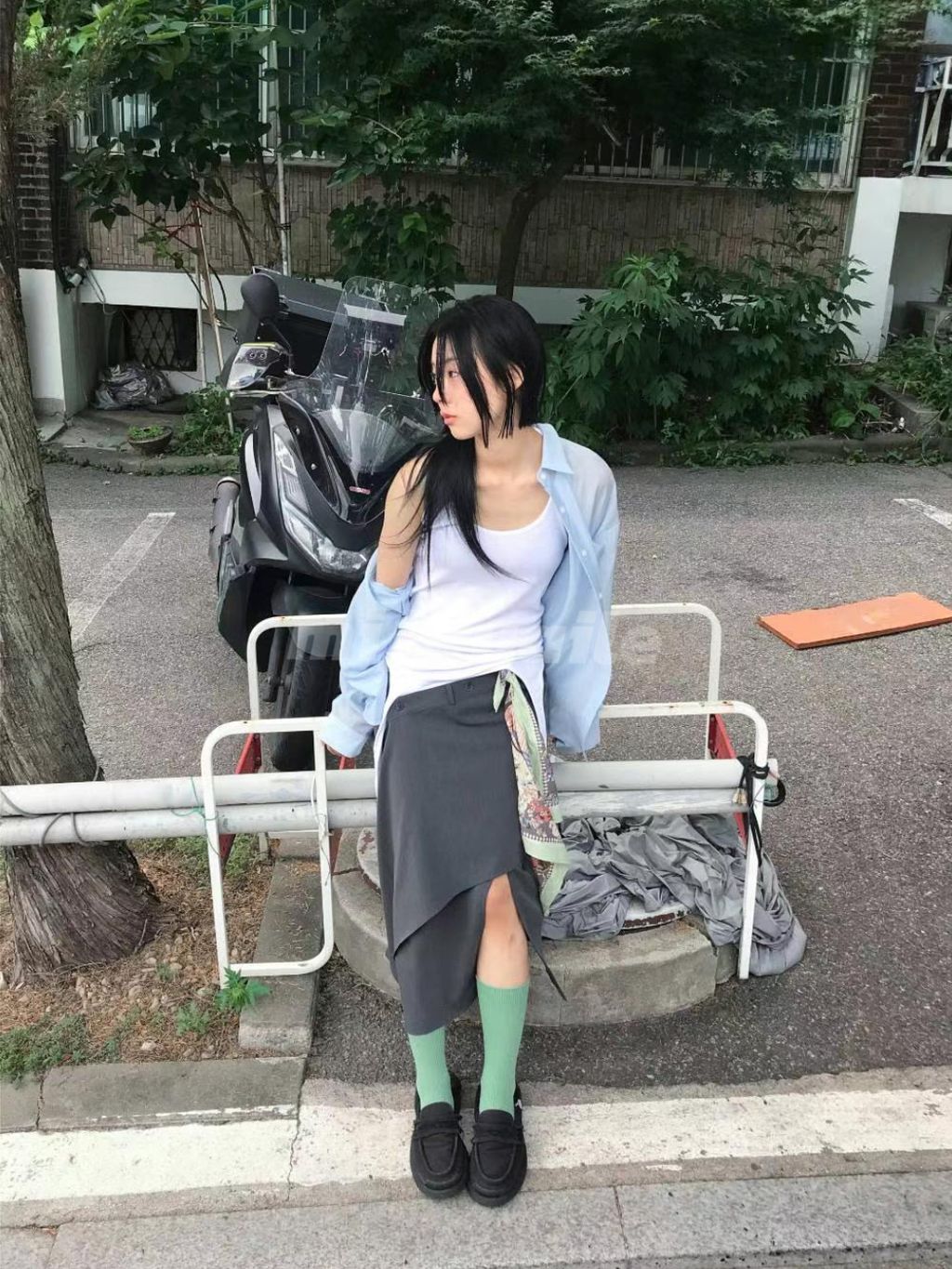 image_B6D4AED8-22B8-4803-92E0-D941D0A69B3F_1752057470