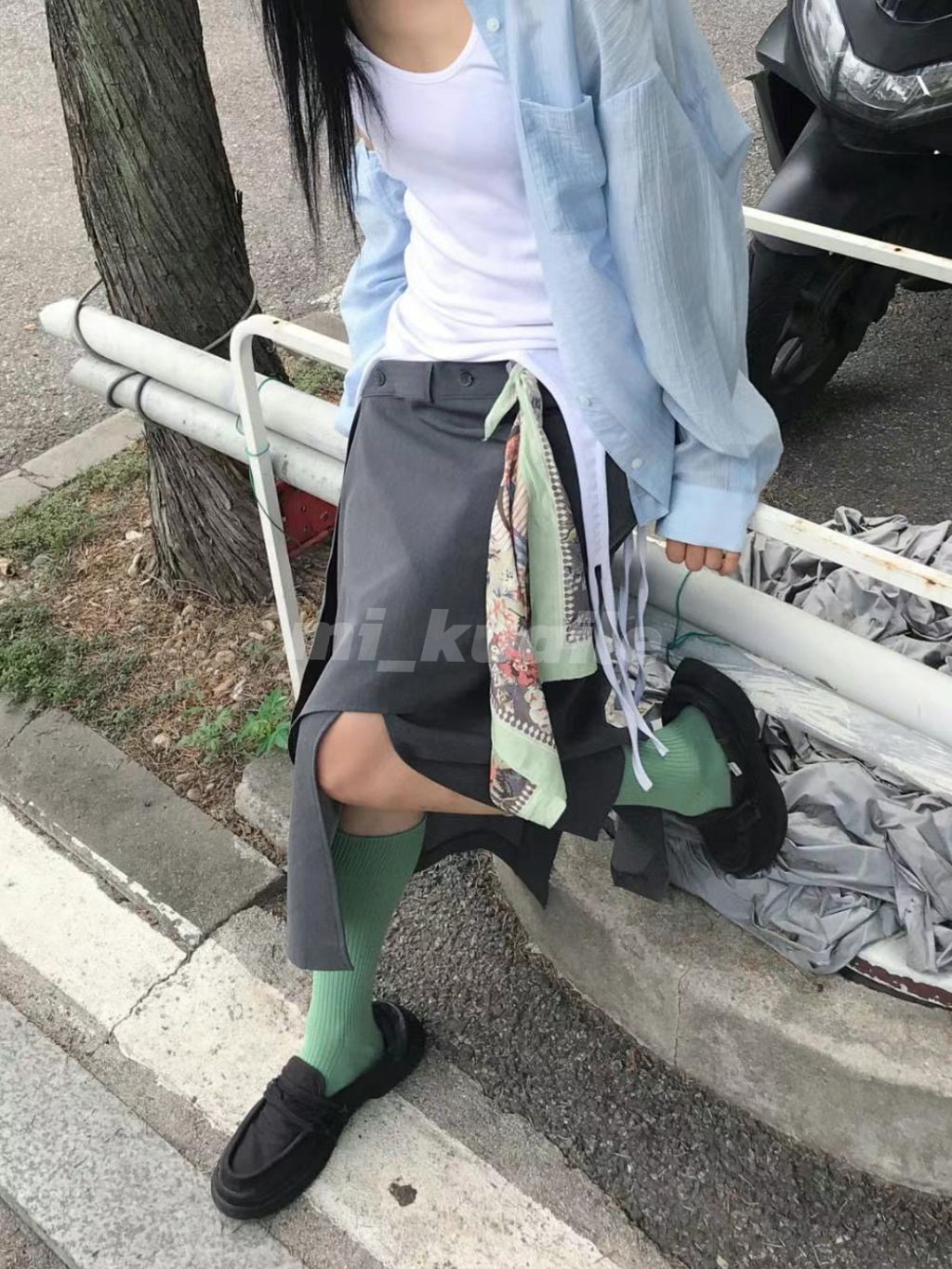 image_4223083D-D42C-4CAD-B099-EBFAB91C0CD5_1752057470