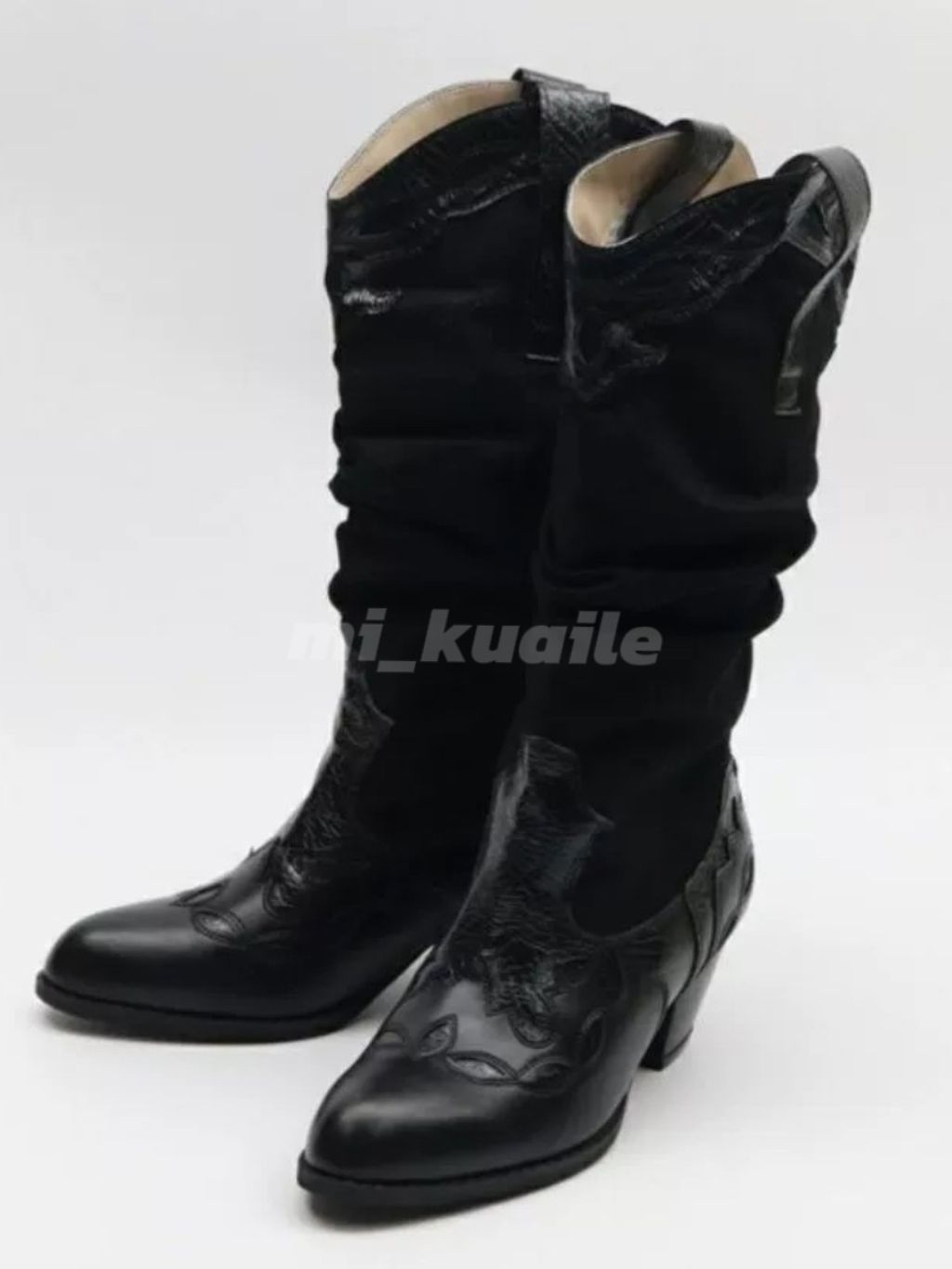 image_8F632CBD-F8C5-47FC-A3E8-3C873519F81E_1752058564