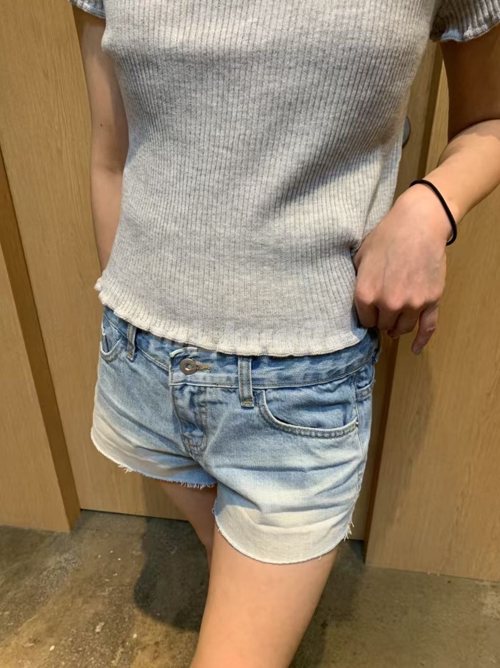 image_19FD475A-351A-44F0-BF02-282361486492_1752059408