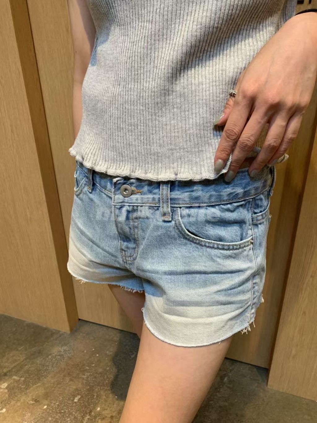 image_AE5CAC6D-B10F-4118-A65D-A99F53400339_1752059408