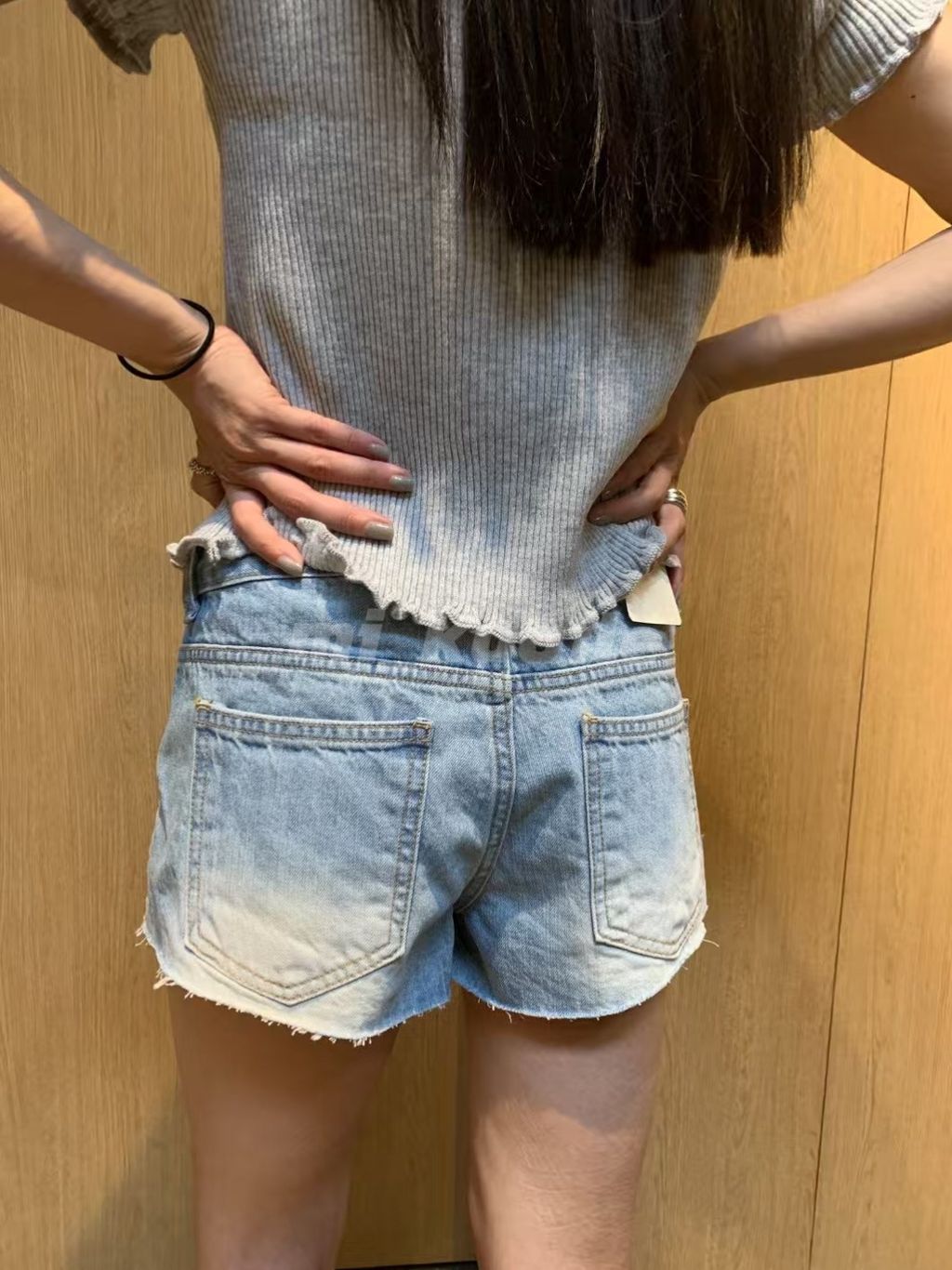 image_B8504DFB-DDBA-41F7-BCE8-5B662165047F_1752059408