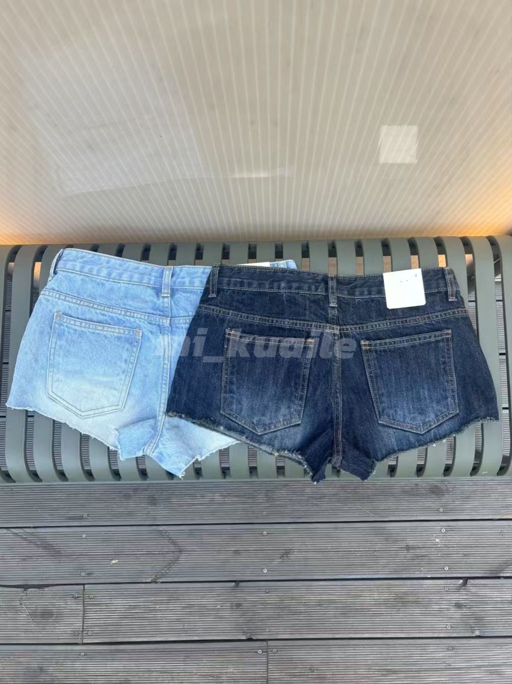 image_C4A6C1DA-C947-4B67-8C05-3AF5E02F1489_1752059408