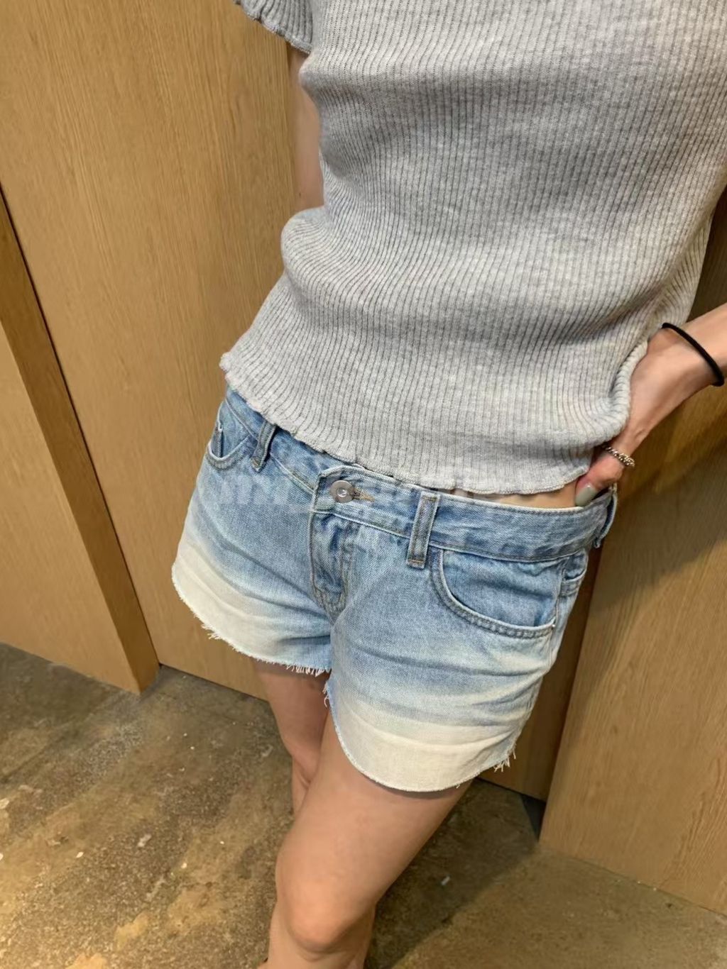 image_9DDD9046-BAA0-4031-8E3C-B2FFA15FF423_1752059408