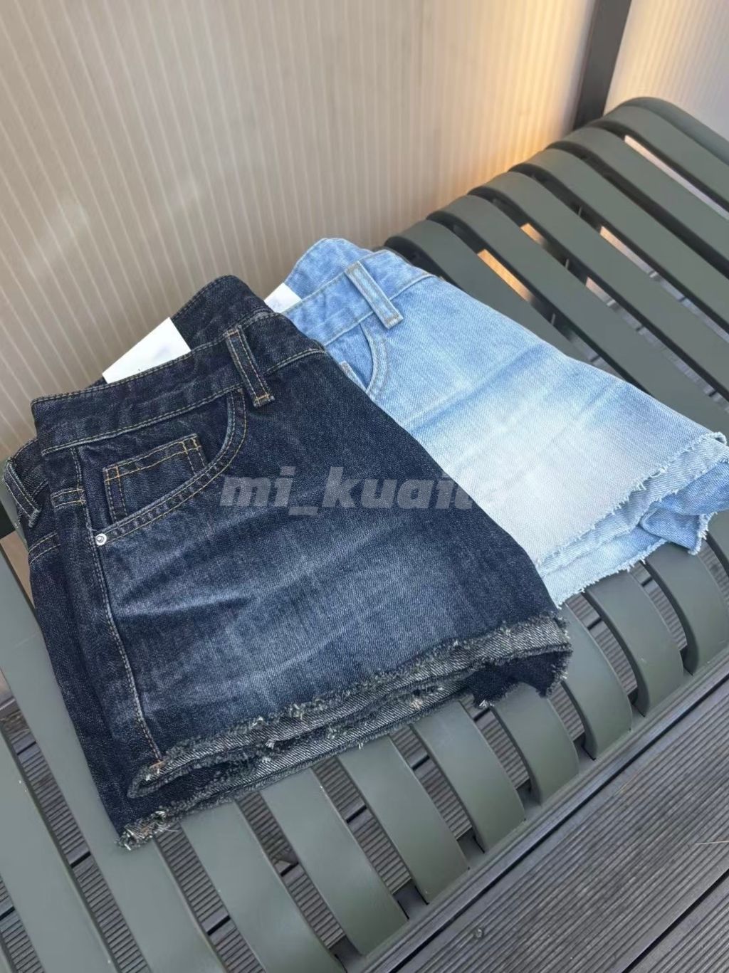 image_201CE935-E771-4621-BAA2-96590E84028C_1752059408