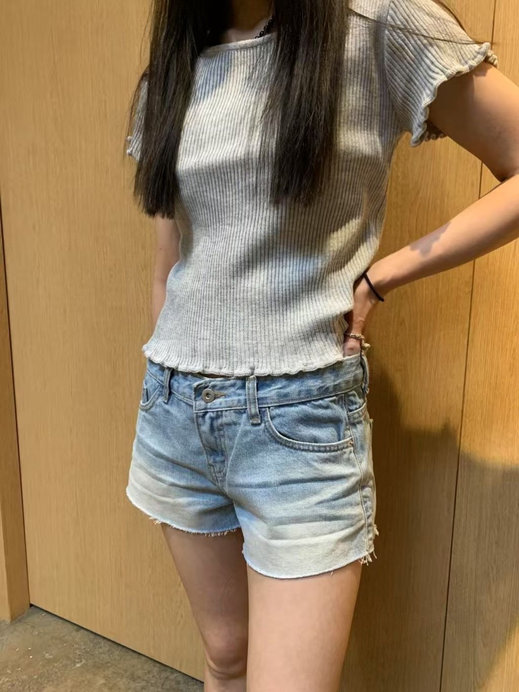 image_3268802B-F095-4E41-BA9E-16639CEFCF9B_1752059408