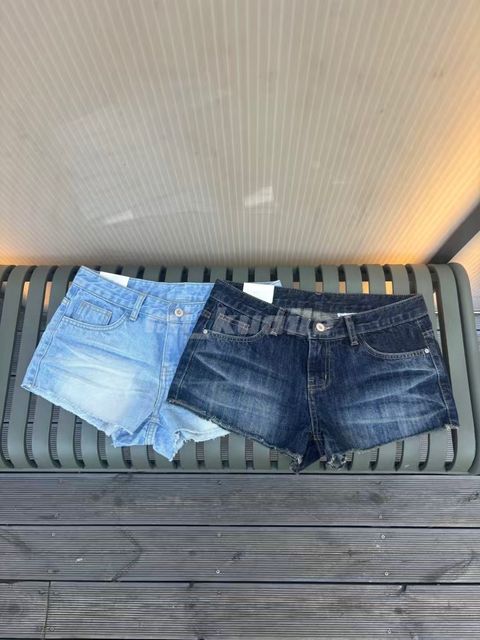 image_DF935BF1-6378-4EA0-9007-E6E10E6CEE22_1752059408