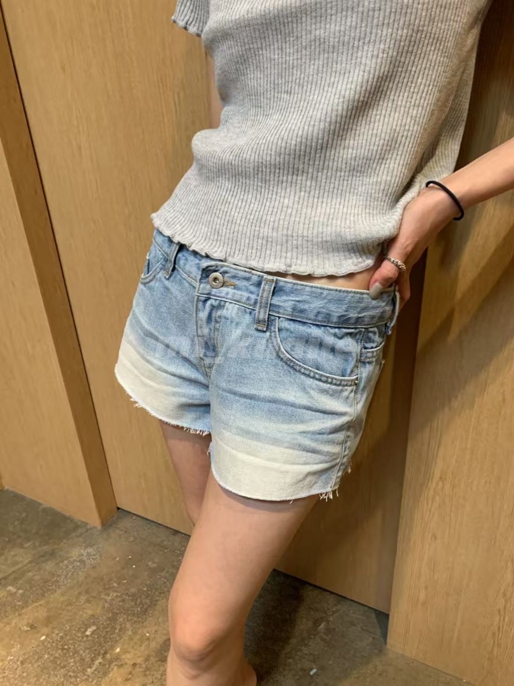 image_57957406-12E3-429D-BF54-E01A21C7D0EC_1752059408