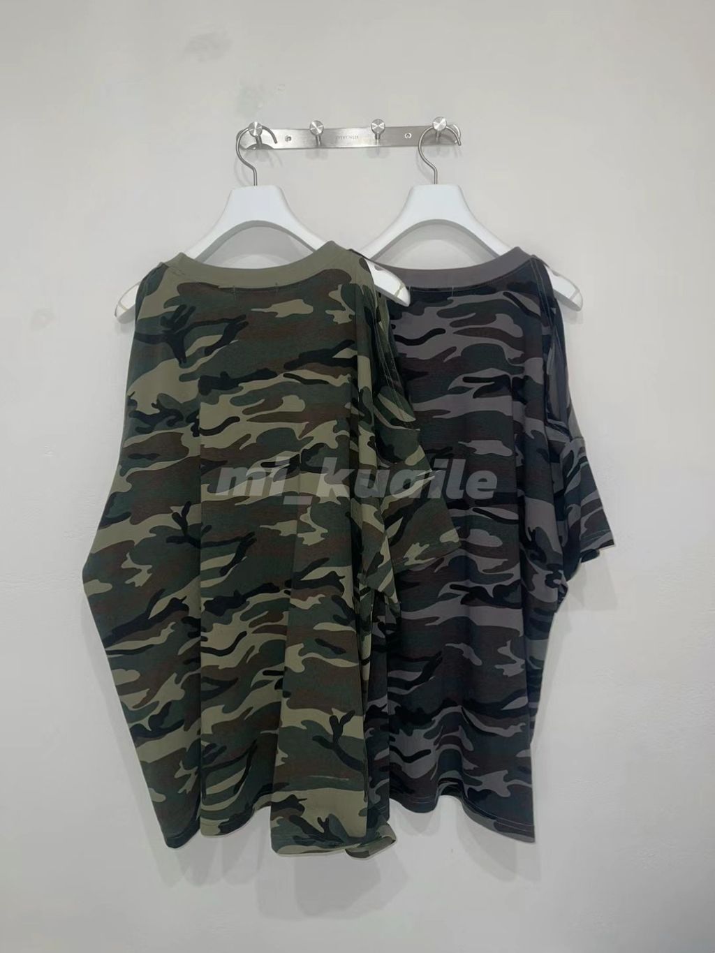 image_3D512605-7824-4330-B303-1045B4DE09BA_1752060103