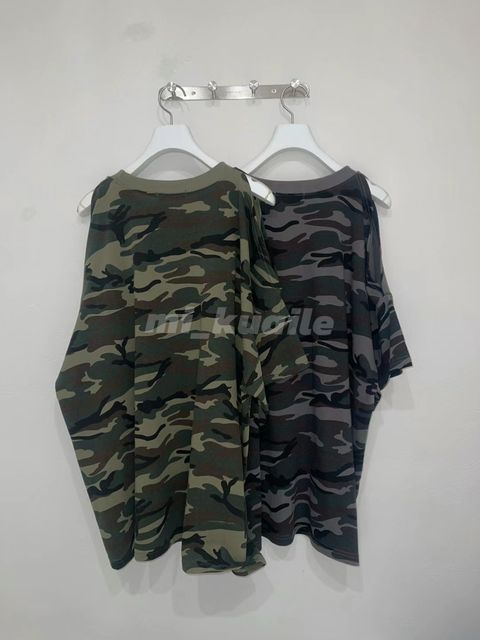 image_3D512605-7824-4330-B303-1045B4DE09BA_1752060103