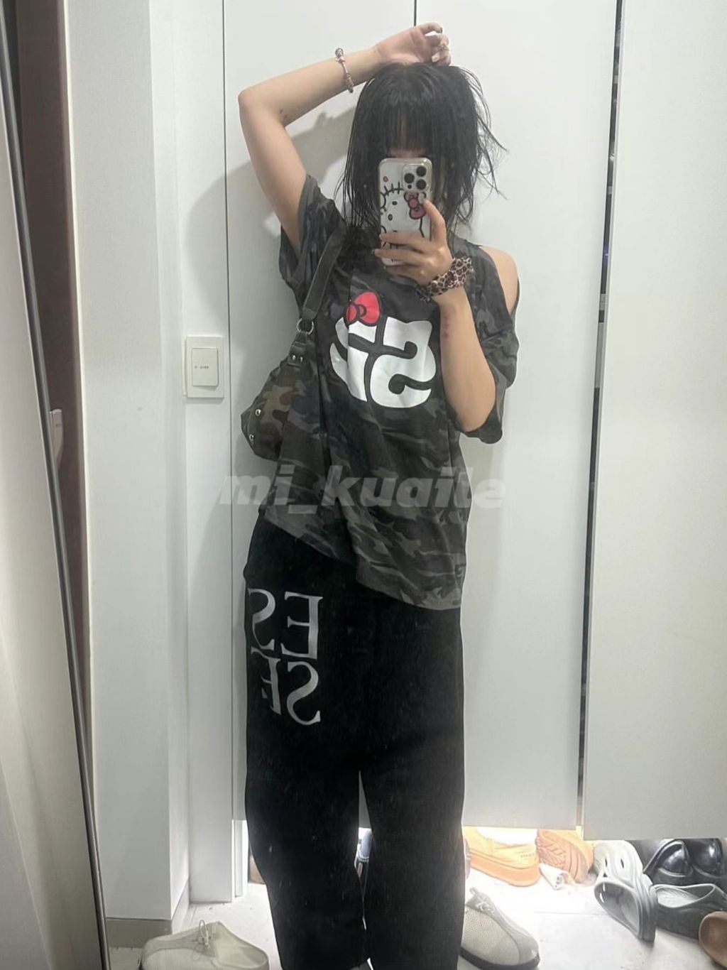 image_185CEA39-13CC-4310-8D02-FAB63AA484B1_1752060103