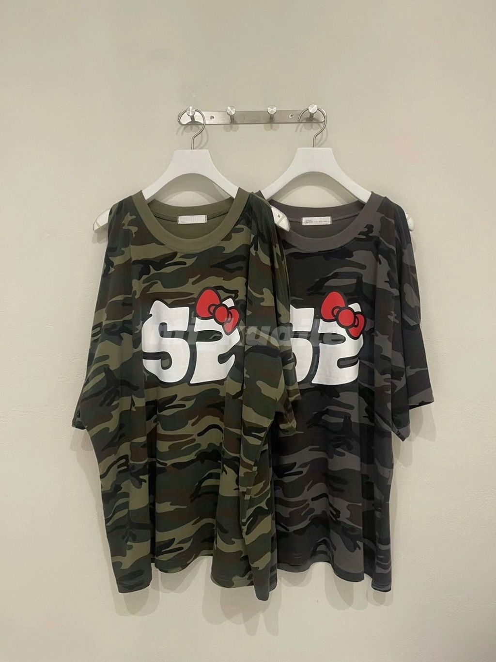 image_FB0794A2-462C-41B4-9961-7695BFD9997A_1752060103