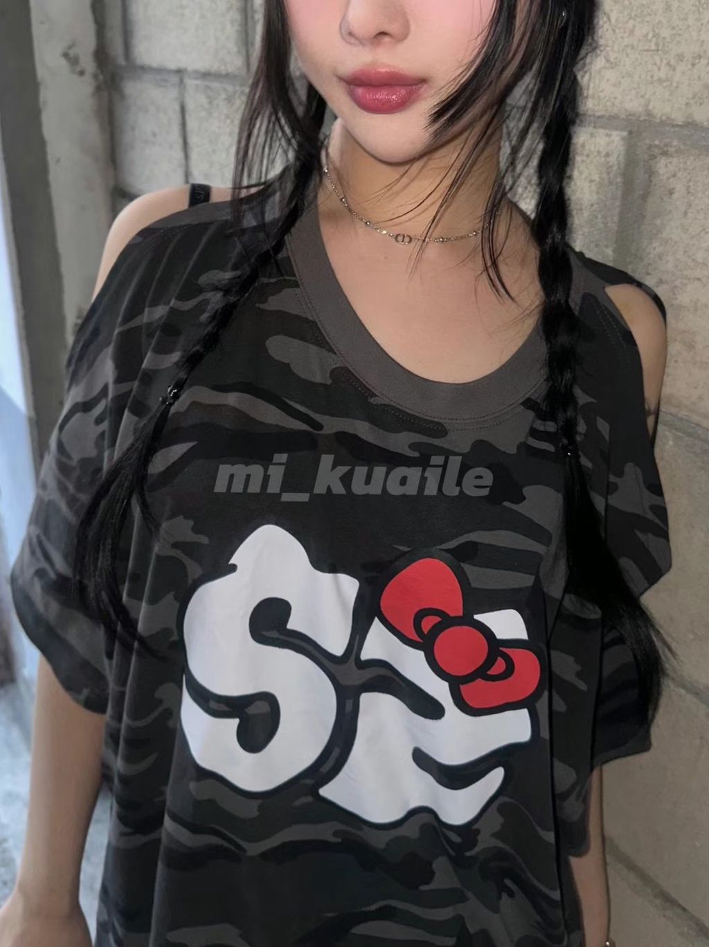 image_0803C0A6-04F5-4C80-A82D-AAEAA03101E4_1752060103