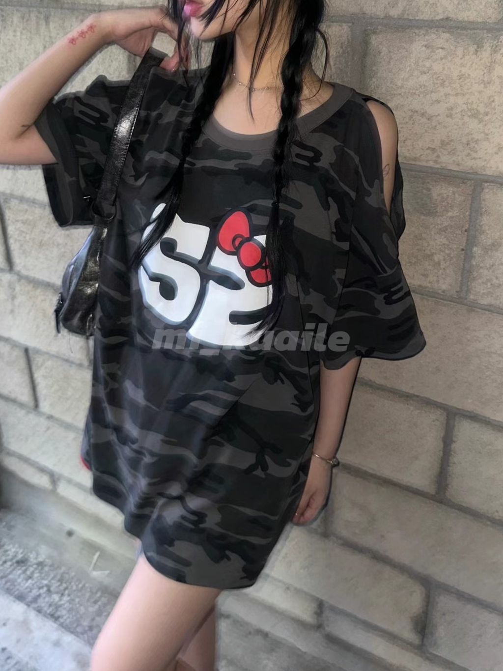 image_7B272C2E-0A01-4137-A90C-8048026CEF08_1752060103