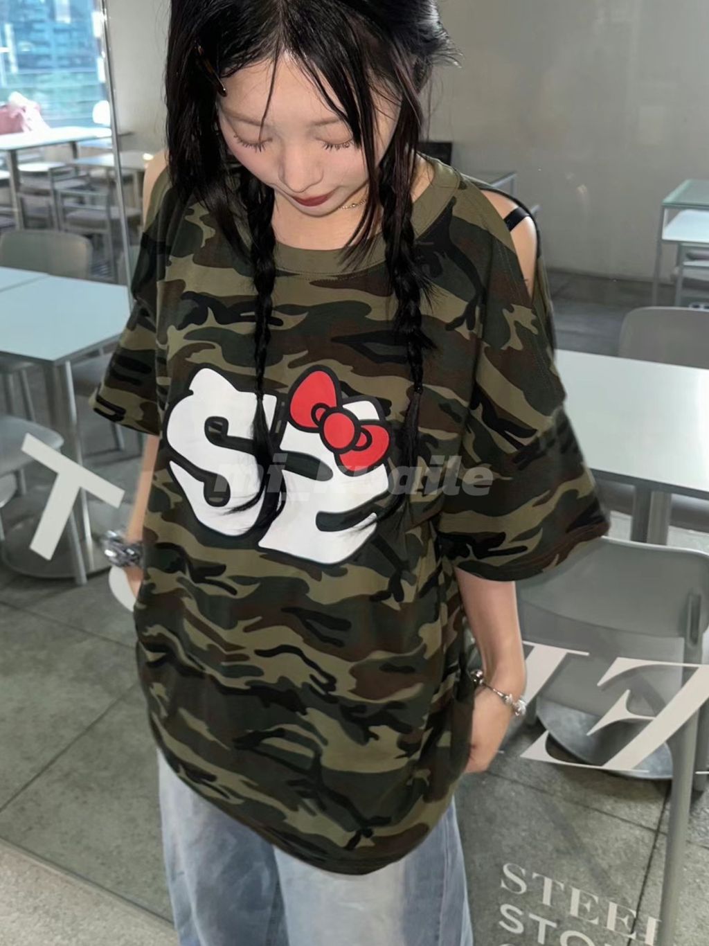 image_2456056B-2B56-4B96-BCB8-F407B110A41B_1752060103