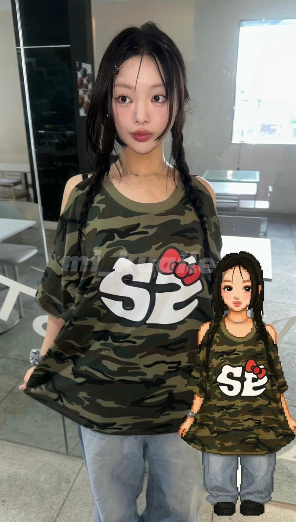 image_3CF79770-5EA3-4BFD-A7C7-951AA2CF7DFF_1752060163