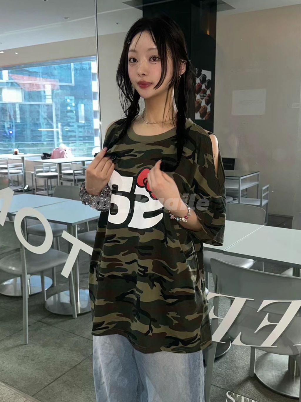 image_9BFA053A-49D1-4741-9BED-2E96FAFC0F8F_1752060163