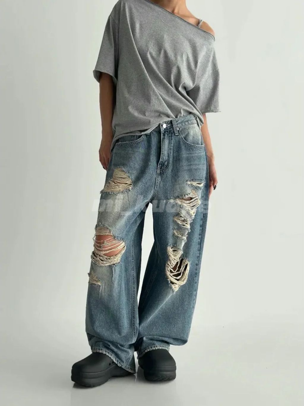 image_AC9DC8B6-DA48-490B-8542-812A86788DD4_1752149775