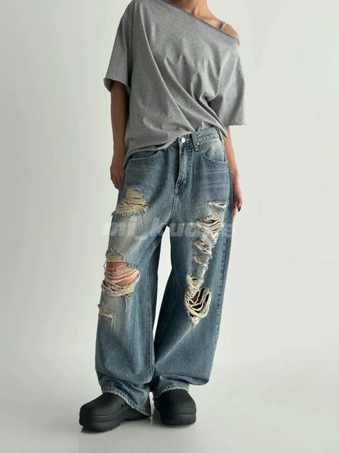 image_AC9DC8B6-DA48-490B-8542-812A86788DD4_1752149775