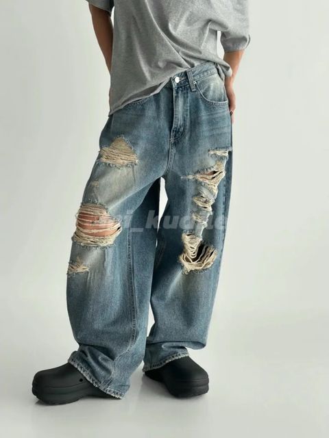 image_312352A4-2F82-4AA1-95DA-C453DCBFF2E1_1752149775