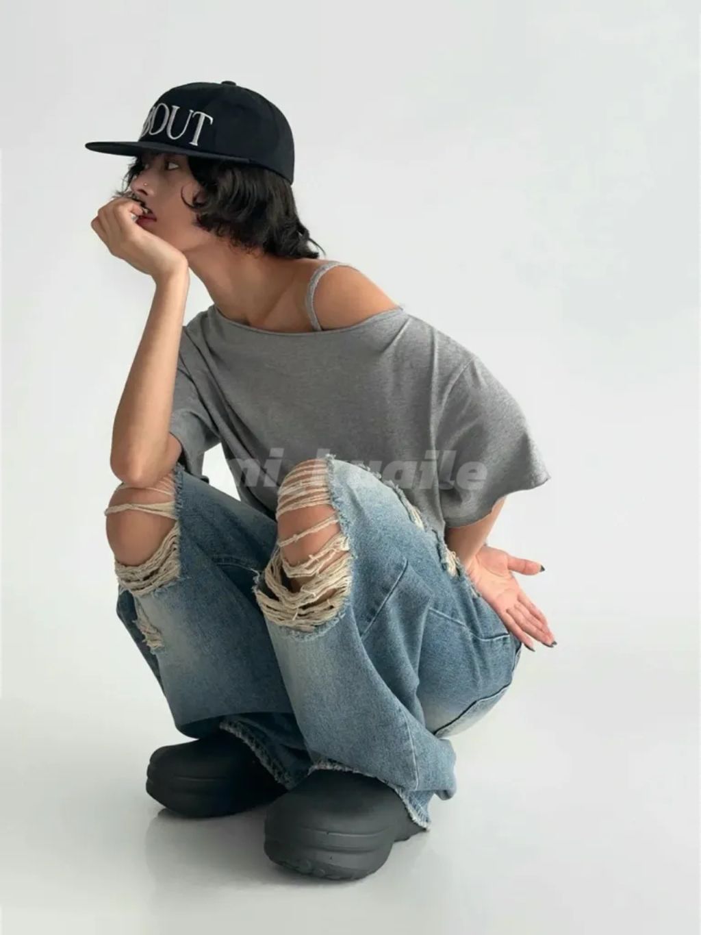 image_D1B2B6D7-F1BF-4069-ADB4-478C7E8C1FB0_1752149775