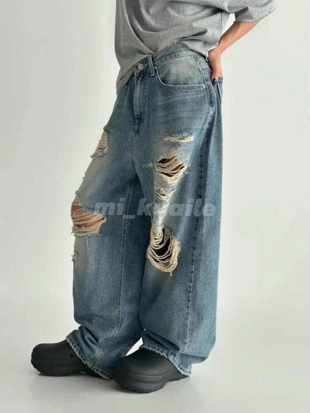 image_5072ACC4-6401-4F39-BDF2-702802159B75_1752149775