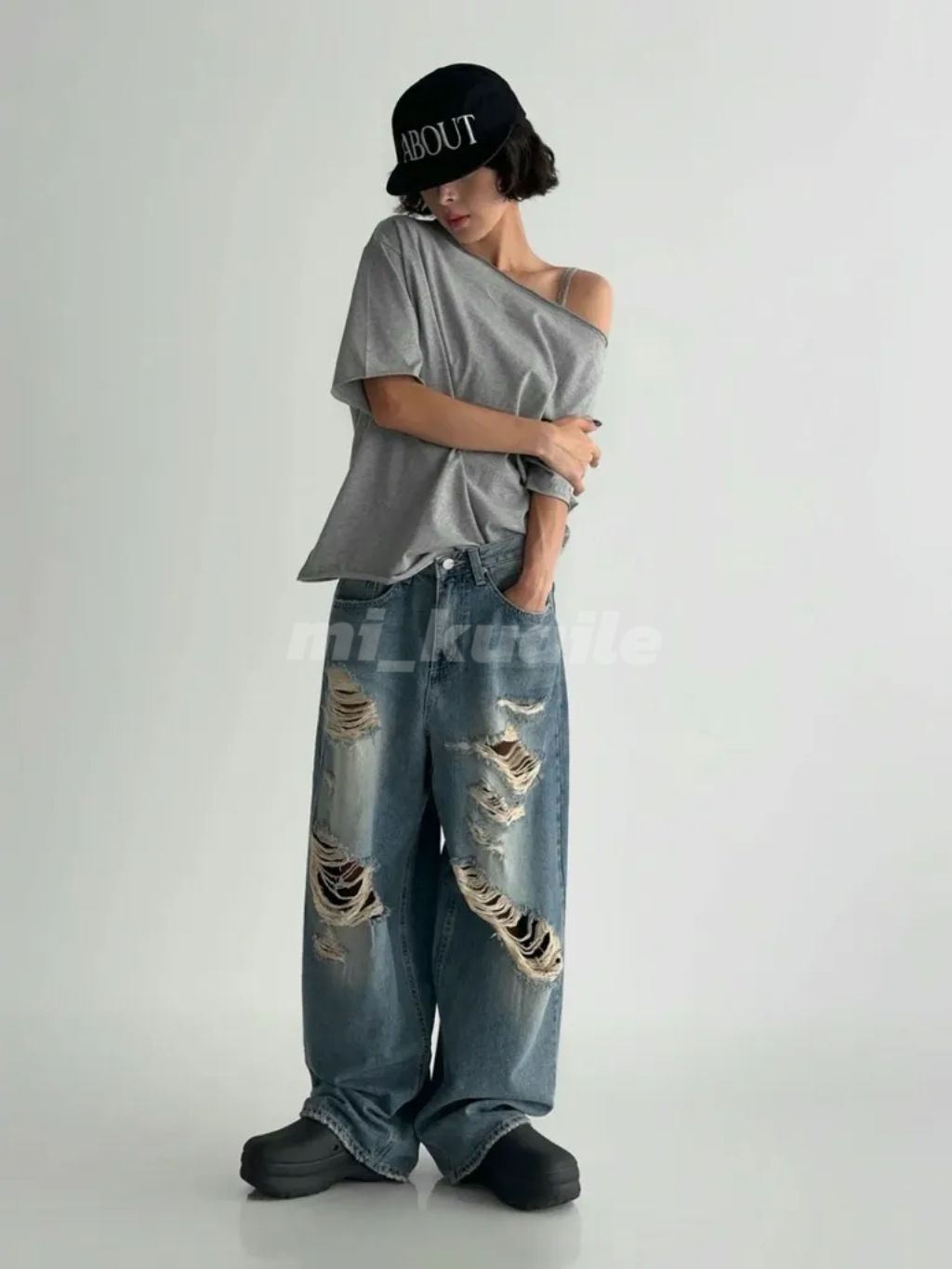 image_5C85700E-EE23-45AF-84BB-4C98E2993752_1752149775