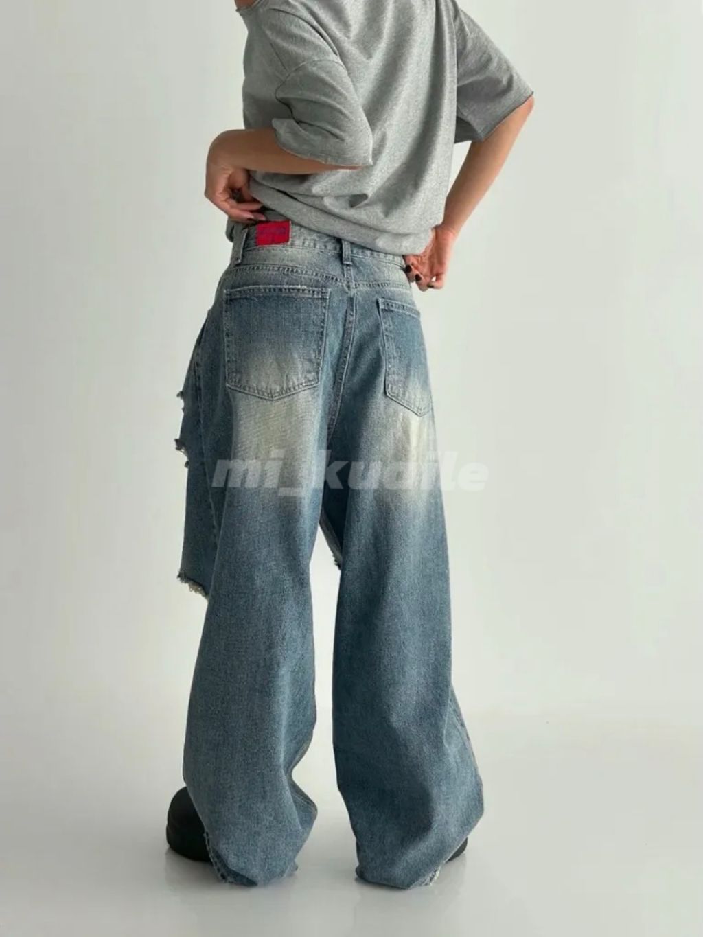 image_5B62C1C6-EC16-4B85-AD7B-8BA16F2E6898_1752149775