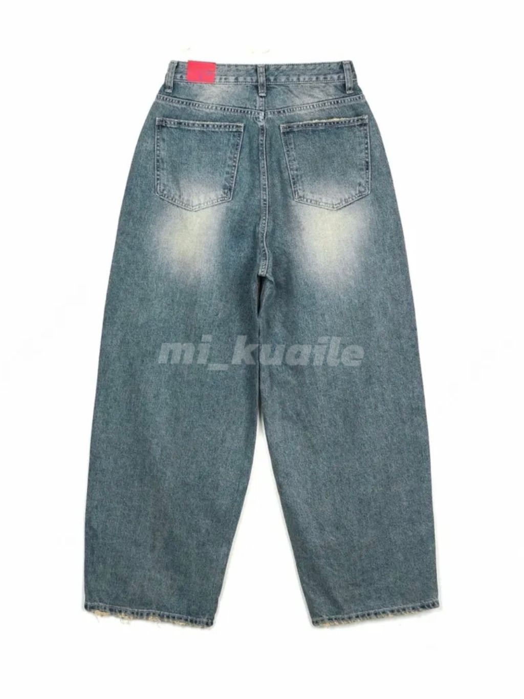 image_96A80439-3102-4FD6-93BC-E9A112659065_1752149775