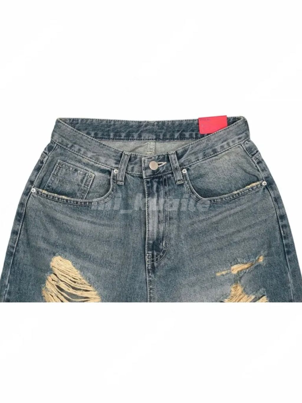 image_BCDE247D-30B1-49DD-8678-13499EEFF9E6_1752149775