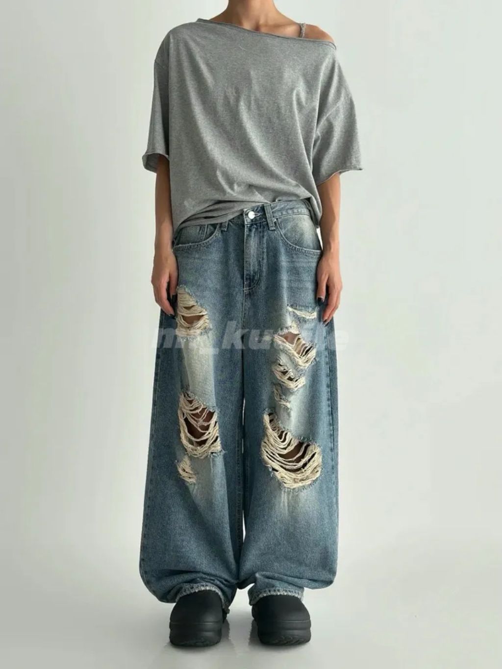 image_18D83F8B-3DD7-4436-B403-E286F607CED0_1752149775