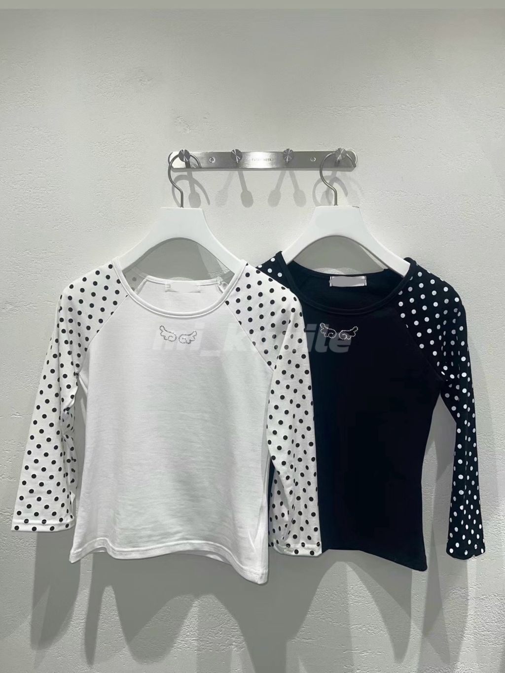 image_29DED2C7-06D4-4D9B-B229-FB1B2BE6CF2F_1752150946