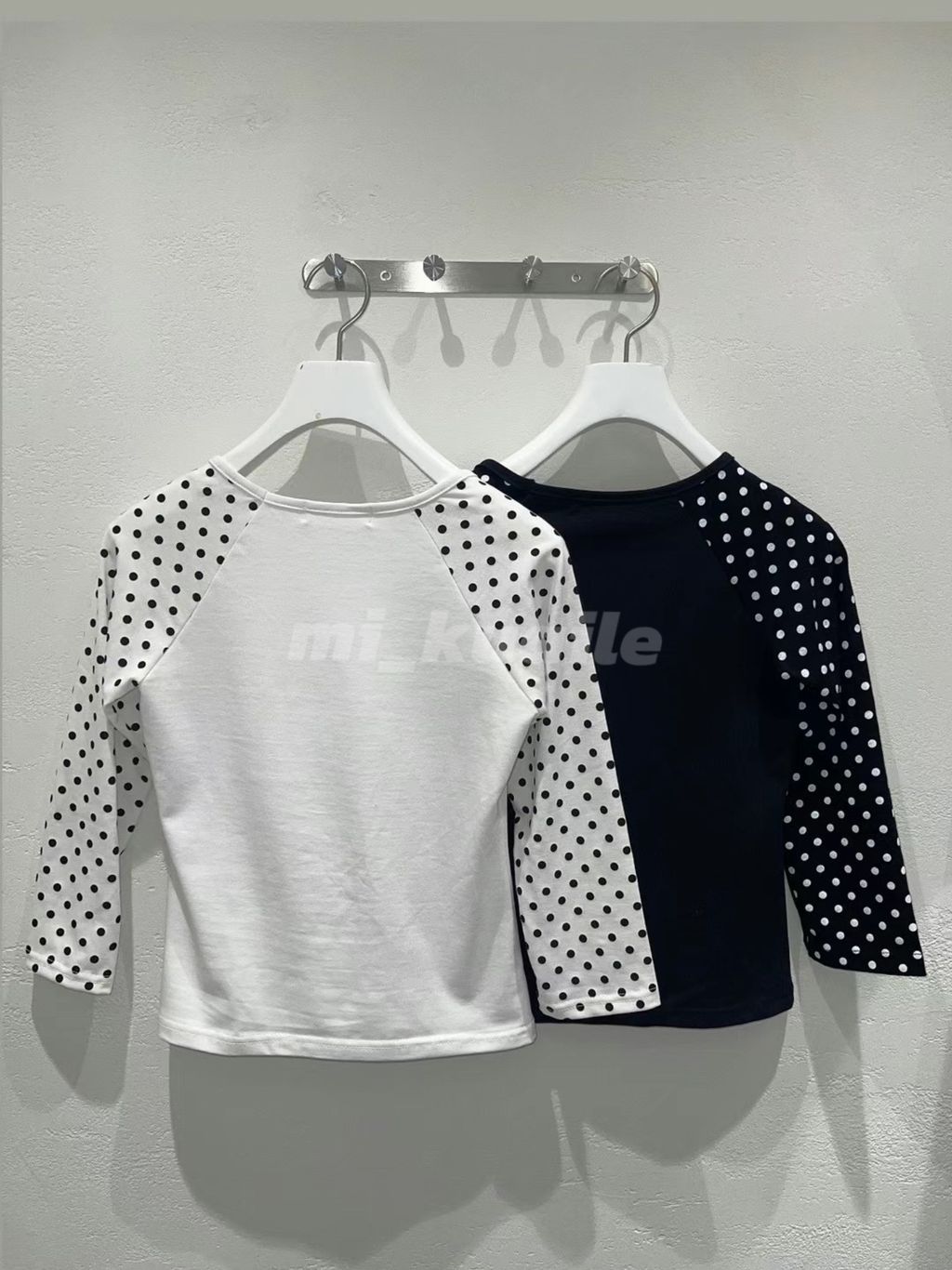 image_63DED451-6AF1-4E5C-9D75-177876FE7DFC_1752150946