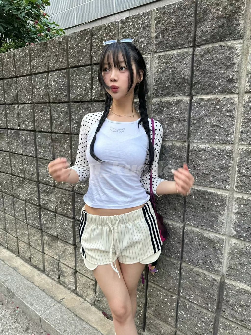 image_DEFE1010-76CB-463D-9769-E74558FCDD9D_1752150946