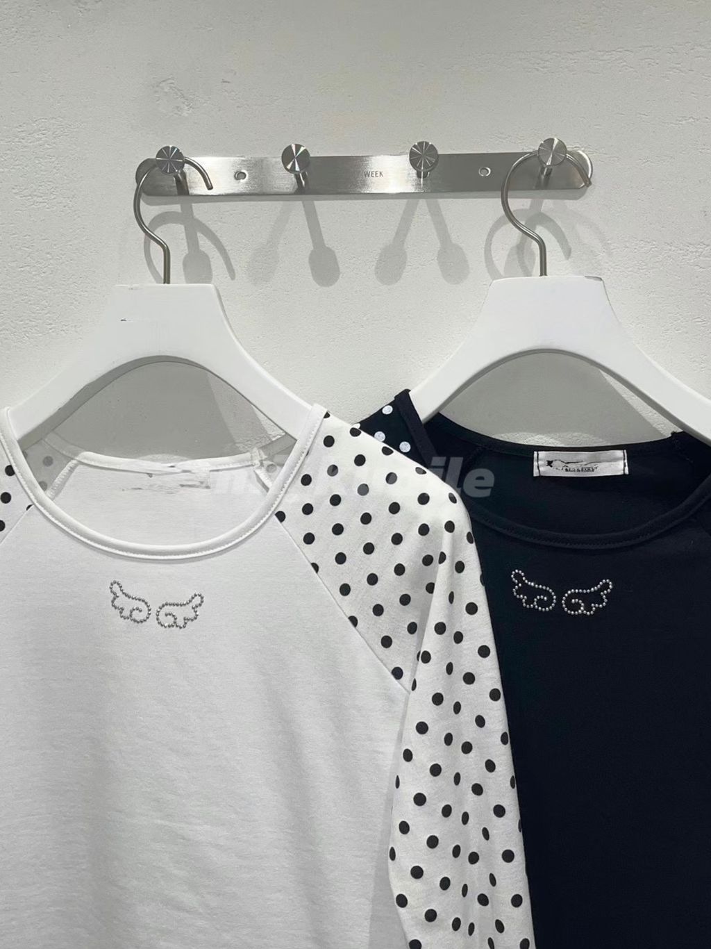 image_8EA68AE0-6999-4085-BF14-2F2CECB160B1_1752150946