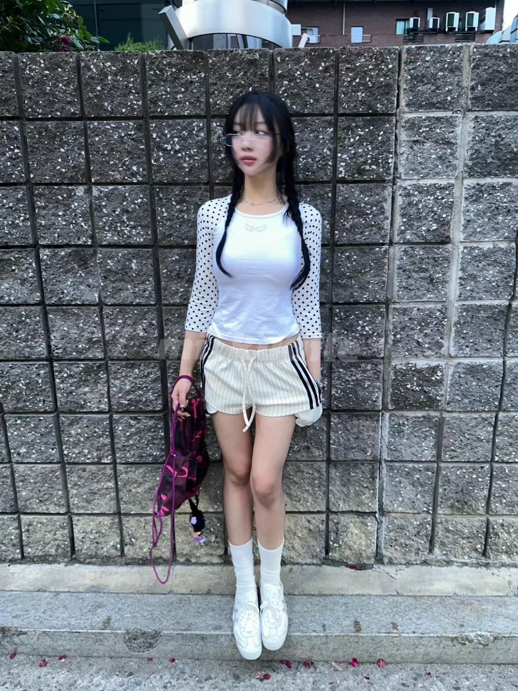 image_1AF043AA-F015-425F-B7FE-D7D2AAAF902D_1752150946